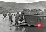 Image of United States soldiers Aleutian Islands Alaska USA, 1943, second 59 stock footage video 65675058441