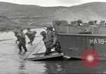 Image of United States soldiers Aleutian Islands Alaska USA, 1943, second 60 stock footage video 65675058441