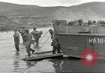 Image of United States soldiers Aleutian Islands Alaska USA, 1943, second 61 stock footage video 65675058441