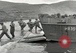 Image of United States soldiers Aleutian Islands Alaska USA, 1943, second 62 stock footage video 65675058441