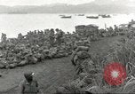 Image of United States soldiers Aleutian Islands Alaska USA, 1943, second 1 stock footage video 65675058442