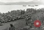 Image of United States soldiers Aleutian Islands Alaska USA, 1943, second 3 stock footage video 65675058442