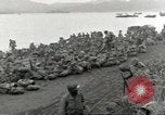 Image of United States soldiers Aleutian Islands Alaska USA, 1943, second 5 stock footage video 65675058442