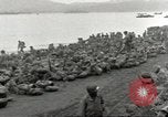 Image of United States soldiers Aleutian Islands Alaska USA, 1943, second 6 stock footage video 65675058442