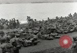 Image of United States soldiers Aleutian Islands Alaska USA, 1943, second 10 stock footage video 65675058442