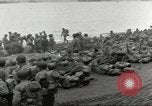 Image of United States soldiers Aleutian Islands Alaska USA, 1943, second 11 stock footage video 65675058442