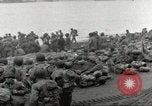 Image of United States soldiers Aleutian Islands Alaska USA, 1943, second 12 stock footage video 65675058442