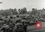 Image of United States soldiers Aleutian Islands Alaska USA, 1943, second 13 stock footage video 65675058442