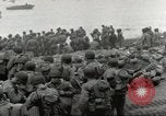 Image of United States soldiers Aleutian Islands Alaska USA, 1943, second 14 stock footage video 65675058442