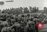 Image of United States soldiers Aleutian Islands Alaska USA, 1943, second 15 stock footage video 65675058442