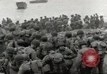 Image of United States soldiers Aleutian Islands Alaska USA, 1943, second 16 stock footage video 65675058442