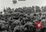 Image of United States soldiers Aleutian Islands Alaska USA, 1943, second 17 stock footage video 65675058442