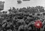 Image of United States soldiers Aleutian Islands Alaska USA, 1943, second 18 stock footage video 65675058442