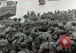 Image of United States soldiers Aleutian Islands Alaska USA, 1943, second 19 stock footage video 65675058442