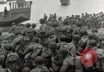 Image of United States soldiers Aleutian Islands Alaska USA, 1943, second 20 stock footage video 65675058442