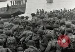 Image of United States soldiers Aleutian Islands Alaska USA, 1943, second 21 stock footage video 65675058442