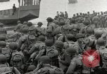 Image of United States soldiers Aleutian Islands Alaska USA, 1943, second 22 stock footage video 65675058442