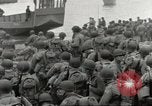 Image of United States soldiers Aleutian Islands Alaska USA, 1943, second 23 stock footage video 65675058442