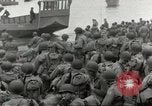 Image of United States soldiers Aleutian Islands Alaska USA, 1943, second 24 stock footage video 65675058442
