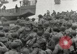Image of United States soldiers Aleutian Islands Alaska USA, 1943, second 25 stock footage video 65675058442