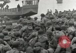 Image of United States soldiers Aleutian Islands Alaska USA, 1943, second 26 stock footage video 65675058442