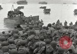 Image of United States soldiers Aleutian Islands Alaska USA, 1943, second 27 stock footage video 65675058442