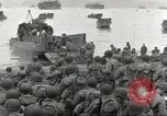 Image of United States soldiers Aleutian Islands Alaska USA, 1943, second 28 stock footage video 65675058442