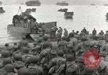 Image of United States soldiers Aleutian Islands Alaska USA, 1943, second 29 stock footage video 65675058442
