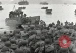 Image of United States soldiers Aleutian Islands Alaska USA, 1943, second 30 stock footage video 65675058442