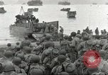 Image of United States soldiers Aleutian Islands Alaska USA, 1943, second 31 stock footage video 65675058442