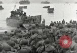 Image of United States soldiers Aleutian Islands Alaska USA, 1943, second 32 stock footage video 65675058442