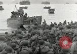 Image of United States soldiers Aleutian Islands Alaska USA, 1943, second 33 stock footage video 65675058442