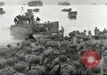 Image of United States soldiers Aleutian Islands Alaska USA, 1943, second 35 stock footage video 65675058442