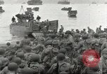 Image of United States soldiers Aleutian Islands Alaska USA, 1943, second 36 stock footage video 65675058442