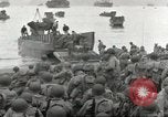 Image of United States soldiers Aleutian Islands Alaska USA, 1943, second 37 stock footage video 65675058442