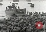 Image of United States soldiers Aleutian Islands Alaska USA, 1943, second 38 stock footage video 65675058442