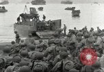 Image of United States soldiers Aleutian Islands Alaska USA, 1943, second 40 stock footage video 65675058442