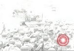 Image of United States soldiers Aleutian Islands Alaska USA, 1943, second 41 stock footage video 65675058442