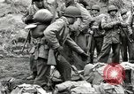 Image of United States soldiers Aleutian Islands Alaska USA, 1943, second 43 stock footage video 65675058442
