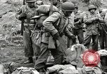 Image of United States soldiers Aleutian Islands Alaska USA, 1943, second 44 stock footage video 65675058442