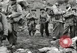 Image of United States soldiers Aleutian Islands Alaska USA, 1943, second 50 stock footage video 65675058442