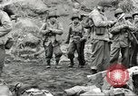 Image of United States soldiers Aleutian Islands Alaska USA, 1943, second 51 stock footage video 65675058442