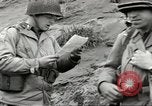 Image of United States soldiers Aleutian Islands Alaska USA, 1943, second 53 stock footage video 65675058442