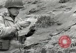 Image of United States soldiers Aleutian Islands Alaska USA, 1943, second 55 stock footage video 65675058442