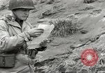 Image of United States soldiers Aleutian Islands Alaska USA, 1943, second 56 stock footage video 65675058442