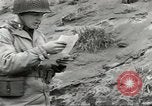 Image of United States soldiers Aleutian Islands Alaska USA, 1943, second 57 stock footage video 65675058442