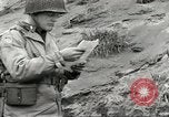 Image of United States soldiers Aleutian Islands Alaska USA, 1943, second 58 stock footage video 65675058442