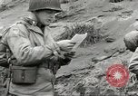 Image of United States soldiers Aleutian Islands Alaska USA, 1943, second 59 stock footage video 65675058442