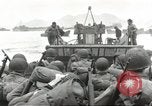 Image of United States soldiers Aleutian Islands Alaska USA, 1943, second 60 stock footage video 65675058442