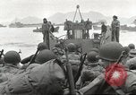 Image of United States soldiers Aleutian Islands Alaska USA, 1943, second 62 stock footage video 65675058442